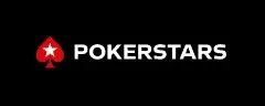 Logo PokerStars